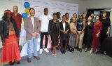 NMU’s InnoVenton celebrates 20 years of helping see dreams materialise