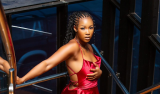 Zintle Kwaaiman’s new single with Ikhona is capturing hearts and charts