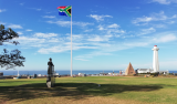 Nelson Mandela Bay has all the ingredients to succeed — we need to make it work