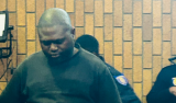 Alleged killer of Ekurhuleni auditor on trial for another murder