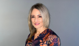 Bonite van der Merwe to lead Mazda SA