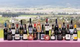 A VINE TIME | Diverse classical and contemporary interpretations shine at Shiraz SA Challenge