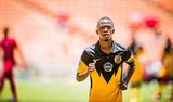 Released Kaizer Chiefs ace finally finds new team