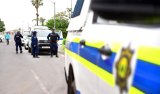 News24 | Alleged serial rapist, murderer arrested after using dating app to lure women