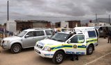 News24 | Gangsterism not ruled out after bodies of 4 men found in Cape Town suburb