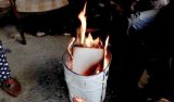 News24 | Nine die in KZN fire-related incidents, residents urged to be vigilant