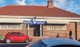 News24 | Ward councillor’s legal action spurs probe into complaints of poor service at Maitland SAPS
