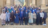 News24 | Eminent Persons Group seeks to bring National Dialogue’s doubters back into the fold