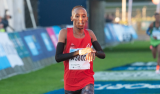 Marathon off after millions not paid to winners