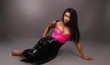 Mdantsane-born singer signs with major music label