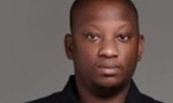 Construction manager found unharmed after kidnapping on Addo road