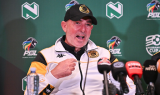 Kaizer Chiefs part ways with coach Nasreddine Nabi: reports