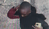 R50k reward offered for armed suspect who entered Bellville school asking for cop’s child