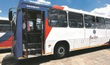 News24 | Rea Vaya bus services temporarily suspended in Soweto due to safety concerns