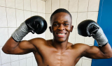 Ngxaka camp wants SA title result changed