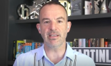 Martin Lewis Urges Parents Of Teens To Do 1 Thing When They Turn 18