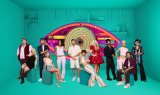 Big Brother 2025 Cast Includes Controversial Right-Wing Pundit Emily Hewertson
