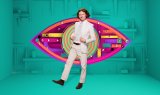 Big Brother Housemate George Breaks Silence After Being Ejected Due To 'Unacceptable' Language