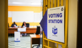 WATCH LIVE | Electoral Commission interviews