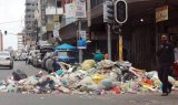 OPINION | Joburg's fall from grace points to all that's wrong about malpractice, (…)