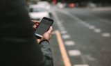 Santaco calls for e-hailing regulations to be implemented immediately
