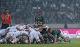 World Rugby weighs in on Bok scrum ploy