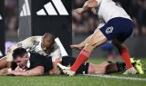 Razor relieved All Blacks ‘found a way’
