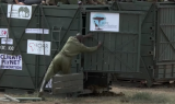 WATCH | Kenya relocates endangered black rhinos in conservation bid