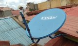 DStv urges Zimbabwean subscribers to move away from SA accounts