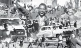 SOWETAN SAYS | Have things really changed for SA's youth?