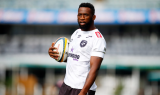 Siya Kolisi bites back at critics as Sharks set sights on Bulls