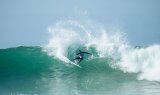 Corona Cero Open J-Bay 2025 preview: Dates, surfers, and what’s at stake