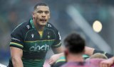 ‘Technical’ roadblock delays Trokkie’s Bok dream