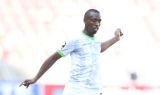 Gallants aim to do a Galaxy on Sundowns