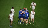 Plum: Massive job ahead of Sharks