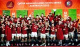 World Rugby has some explaining to do