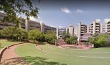 UJ ranked best university in sustainable development in Africa