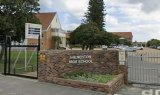 Rugby players involved in schoolboy beating