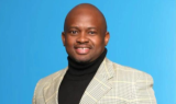 Protection of anti-corruption officials, whistle-blowers must be bolstered – Mkhize