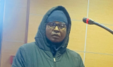 Insurance murders: court says case is similar to Rosemary Ndlovu's
