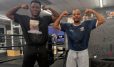 Nkosi, Apanu chasing only victory in WBC Grand Prix Series divisions