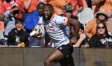 Cheetahs survive Lions’ second-half surge