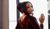 ‘I survived targeted shooting’: Tebogo Thobejane launches foundation to fight online abuse and GBV