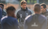 Vreman vows to take City back to Premiership
