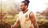 Rosko bringing the magic to India’s RPL