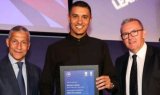 Ex-Sundowns and Pirates coach bags Uefa Pro License!