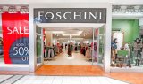 TFG sales up but earnings down in 2025