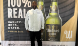 ‘Ultimate Braai Master’ returns with an all-star twist, here’s what to expect from Season 9