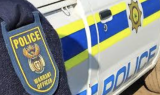Gqeberha businessman arrested for attempted murder and kidnapping