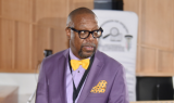 Adv Motau cites budget constraints for Madlanga commission exit